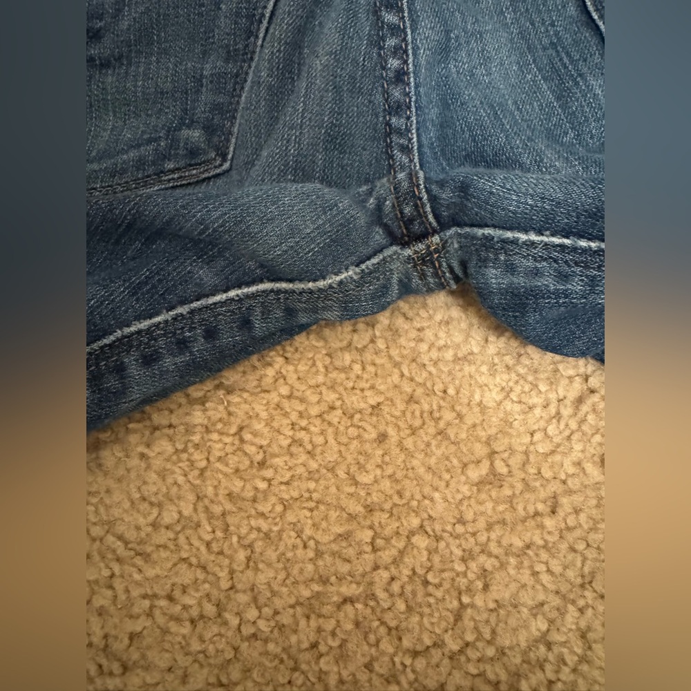 Hudson Jeans - Picture 6 of 8
